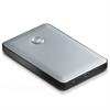 G-Technology G-DRIVE mobile 750GB/5400RPM Portable, Bus-Powered Drive (2 X FW 800 and USB 2.0) 0G01961